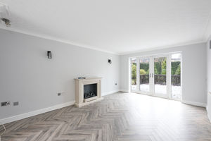 Photo 35- click for photo gallery